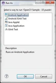 Не удается открыть debug для записи