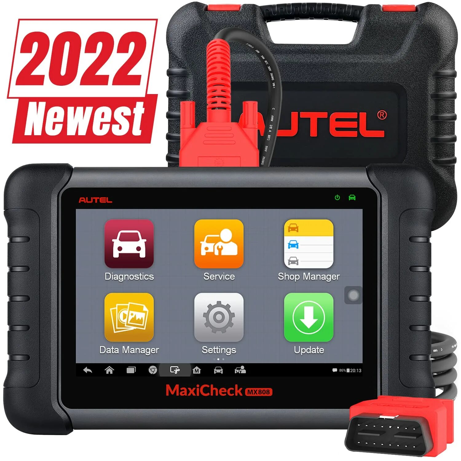 Autel maxicom 808 bt diagnostic service. Автосканер autel maxicheck mx808. Diagnostic level 2 topic. Диагностический сканер autel maxicheck. Autel maxicheck mx808.