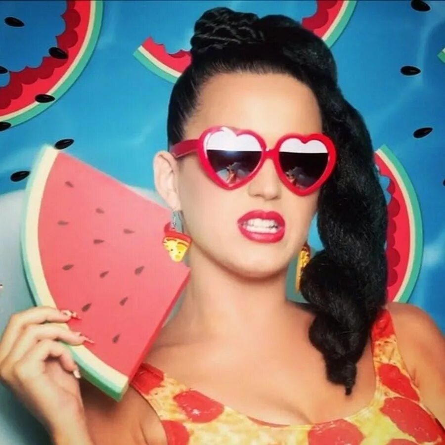 Katy perry this is how we do. Кэти перри this is how we do. кэти перри в очках. katy perry - this is how we do (official). &quot;perry0678&quot;.