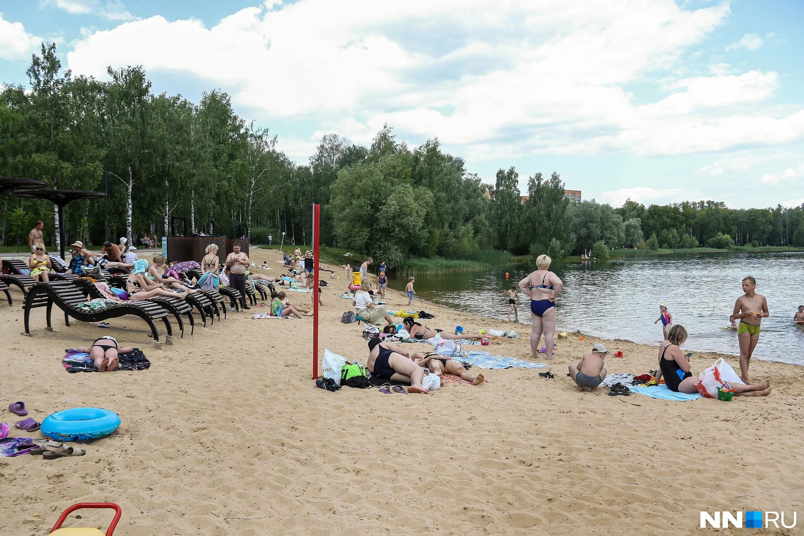 Светлоярское озеро Нижегородская. Светлоярское озеро Сормово Нижний Новгород. Пляж на озере. Озеро Балтым пляж. Светлоярское озеро нижний