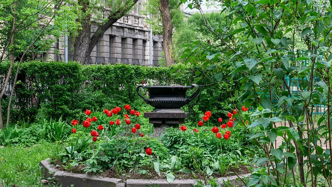 Дворик сен-жермен литейный. Сад сен жермен на литейном проспекте. Секретный петербургский садик «сен-жермен». Сад «сен-жермен» литейный пр. Сад сен-жермен в санкт-петербурге.