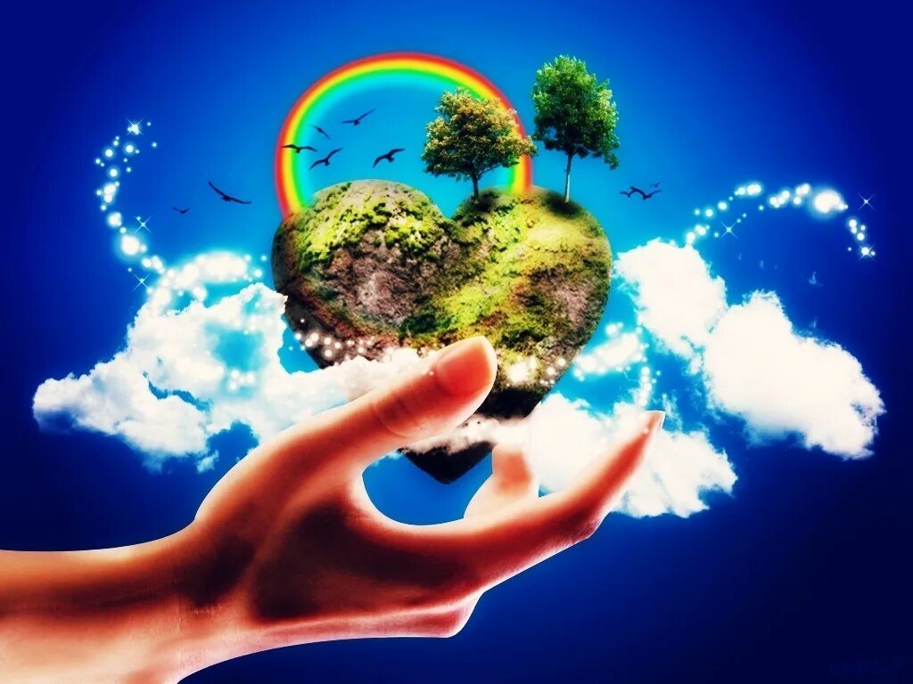 Международный день планеты земля. Защита природы. Сохранение природы. Природа экология. Чистая земля.