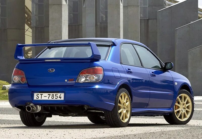 Subaru Impreza WRX STI 2006. Субару Impreza WRX STI 2006. Subaru Impreza WRX 2006. Subaru WRX STI GDB. Субару импреза 2006 года