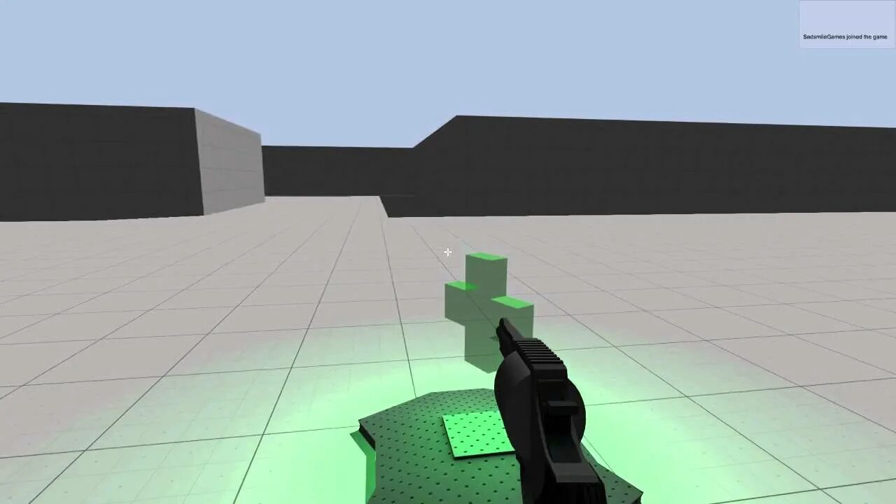 3д ФПС гейм. Unity шутер. Unity fps GITHUB. Unity third person Shooter. Game may take