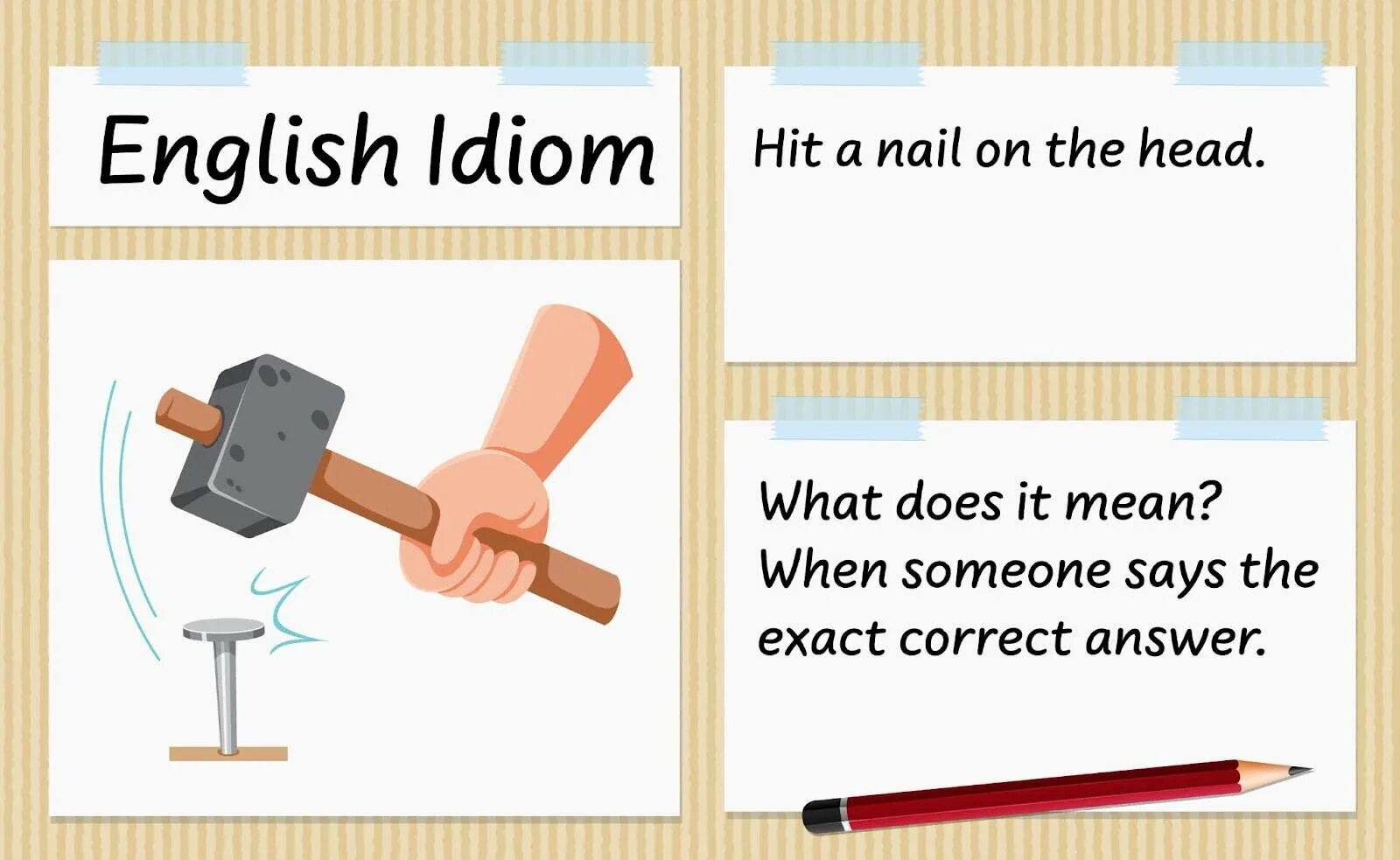 Tips meaning