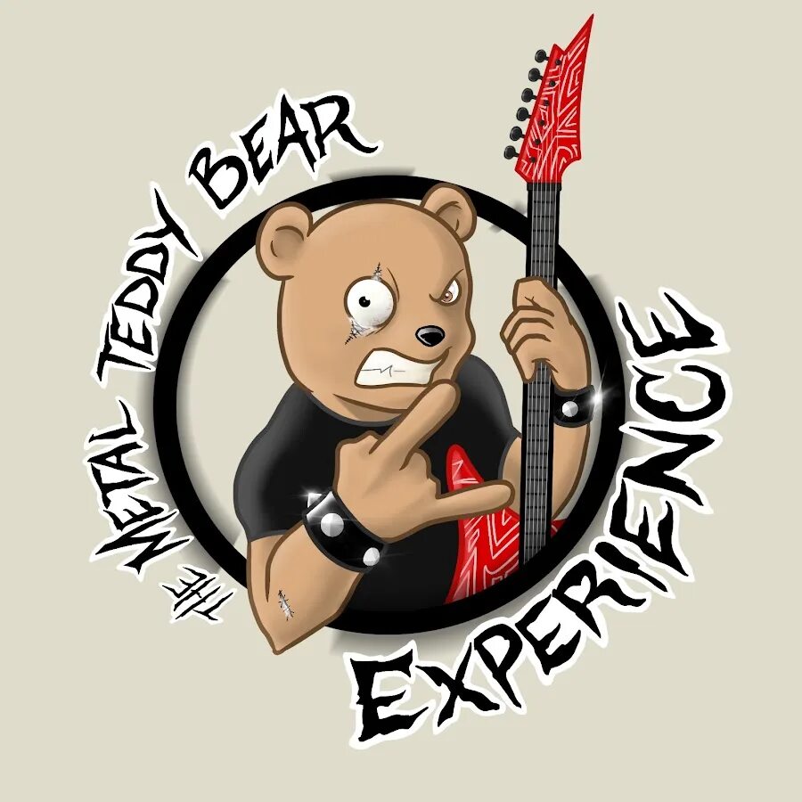 Bear metal. Медведь из металла. Медведь из железа. Siberian meat grinder bear stomp. Мишка из металла.