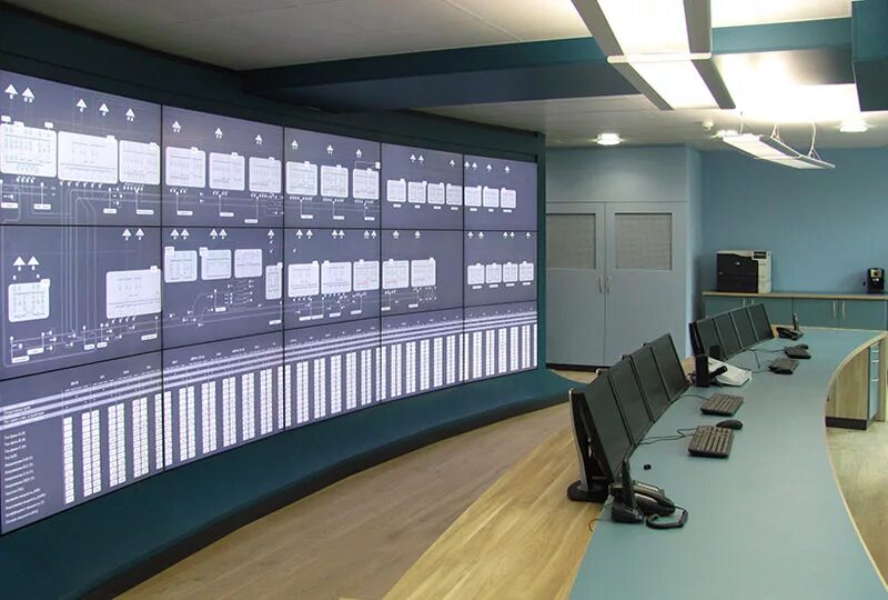 диспетчерского управления и сбора. арм энергодиспетчера. диспетчерского управления и сбора. системы диспетчеризации и автоматизации инженерных систем зданий. диспетчер асу.