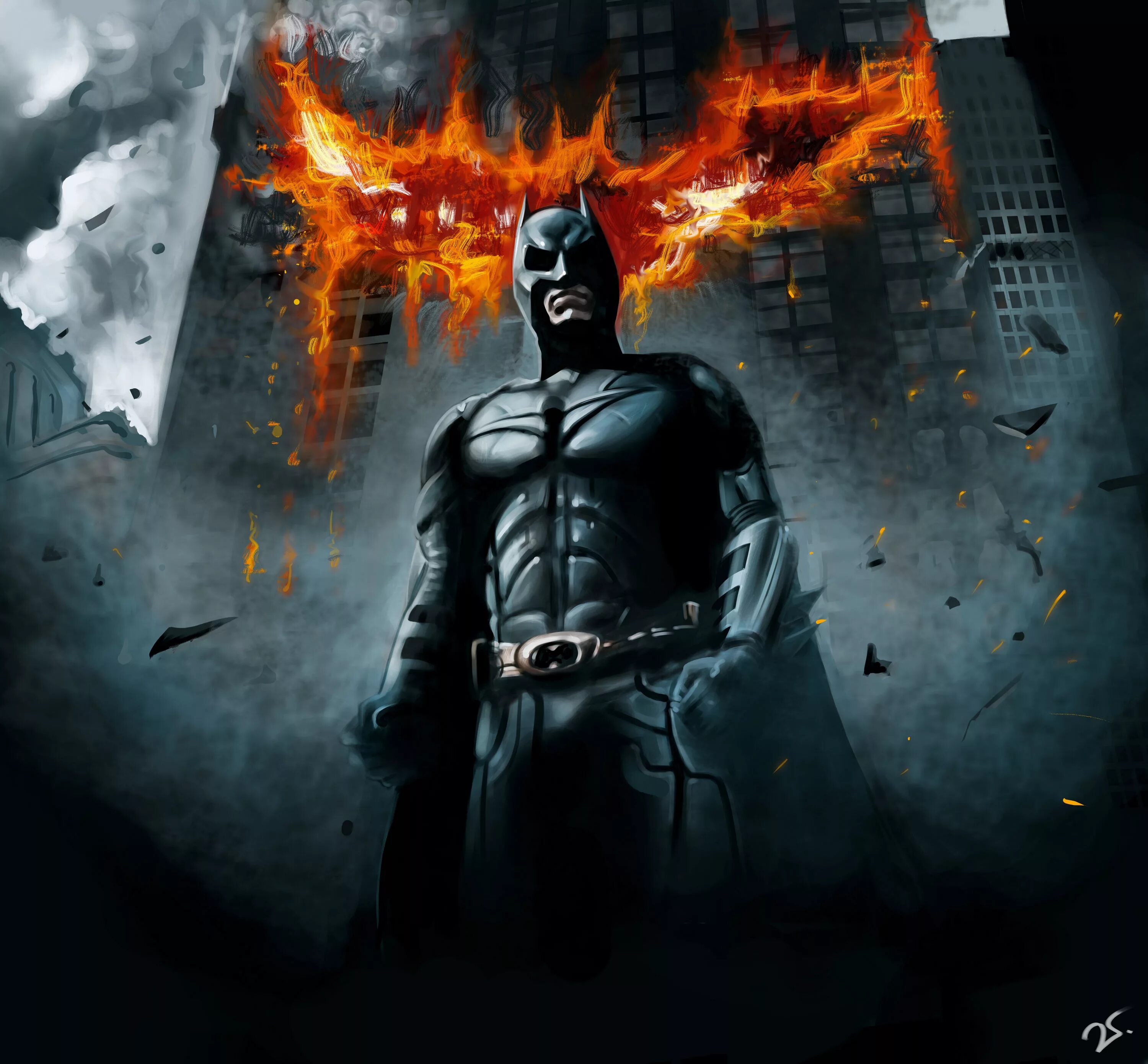 Какой темный рыцарь. Бэтмен темный рыцарь. batman темный рыцарь. темный рыцарь постер. картина темный рыцарь.