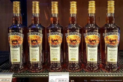 Почем стоит