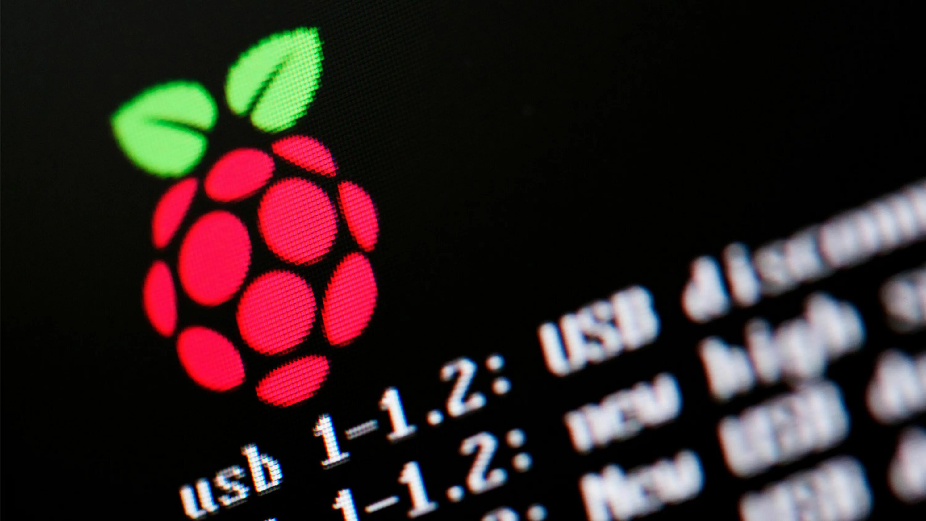 Raspberry Pi Операционная система. Raspberry Pi os 2021. Raspberry Pi 6. Raspberry pay os.