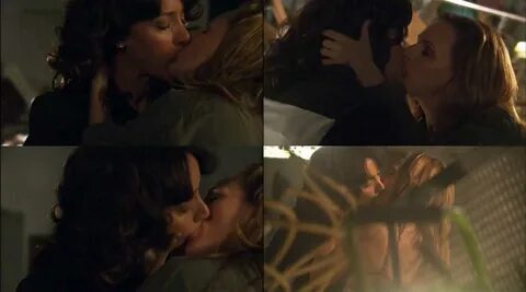Digitalminx.com - Actresses - Jennifer Beals.