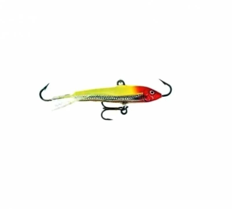 Купить балансир озон. Rapala Jigging Rap w03 BSR. Балансир Rapala Jigging Rap w9 BSR. Балансир Rapala Jigging Rap w3 BSR. Балансир Rapala Jigging Rap w9 prt.