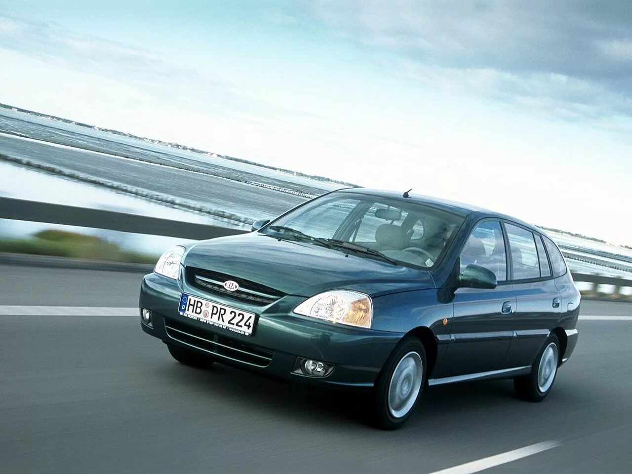 Kia Rio 2002. Kia Rio 2005 универсал. Kia Rio 1 поколение универсал. RBJ HBJ 1 gjrjktybt универсал. Rio dc