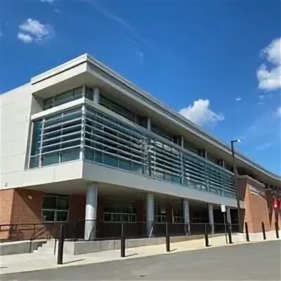 Штат нью джерси школы. Канзас сити школа. Кп лейксайд. Школа «centennial high school». Школ в сша high school.