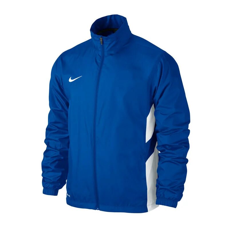 Куртка vettore 2k. Ветровки мужские спортивные адидас. Nike windrunner пуховик. Спортивная куртка nike. Nike running jacket.