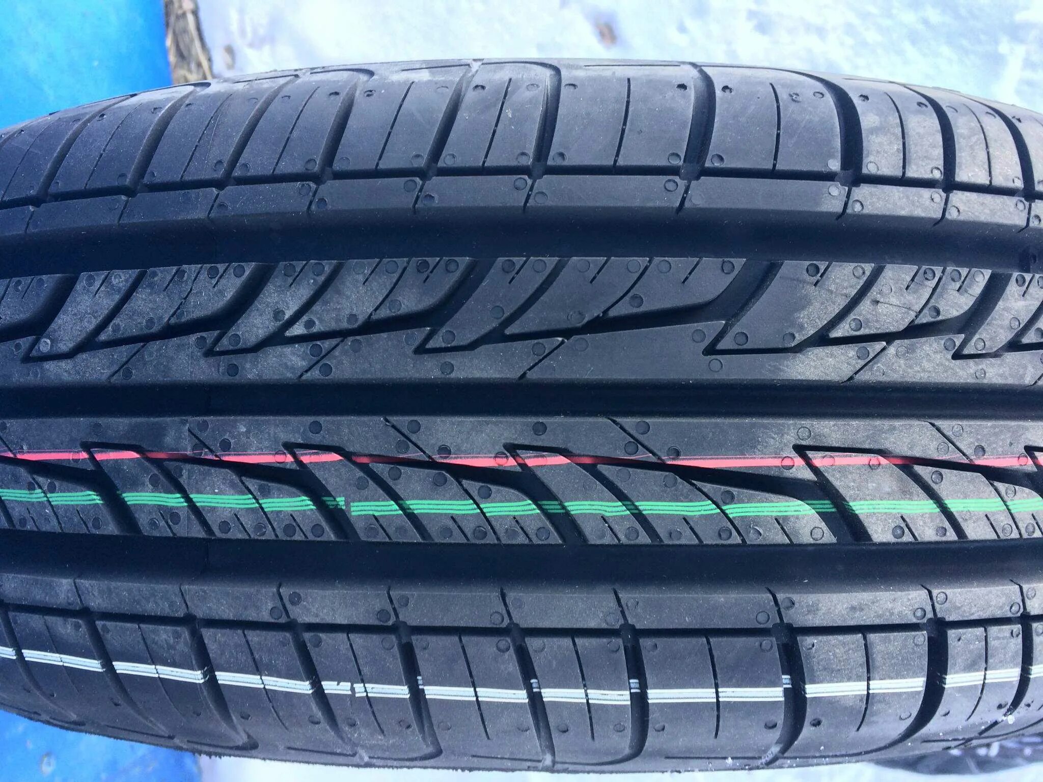 Шины кордиант летние 14. Кордиант Road Runner 185/60 r14. Cordiant Road Runner. Cordiant Road Runner 88h. Cordiant Road Runner 185/65 r14.