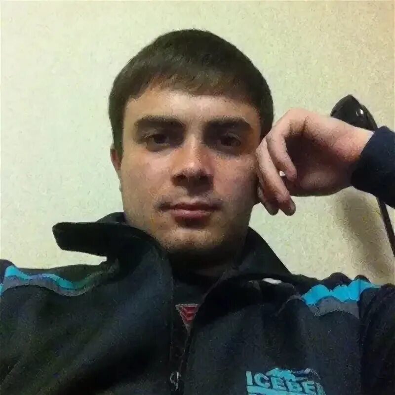 Фамилия удов. Фамилия удов. Смешные фамилии. Фамилия удов. Фамилия удов.
