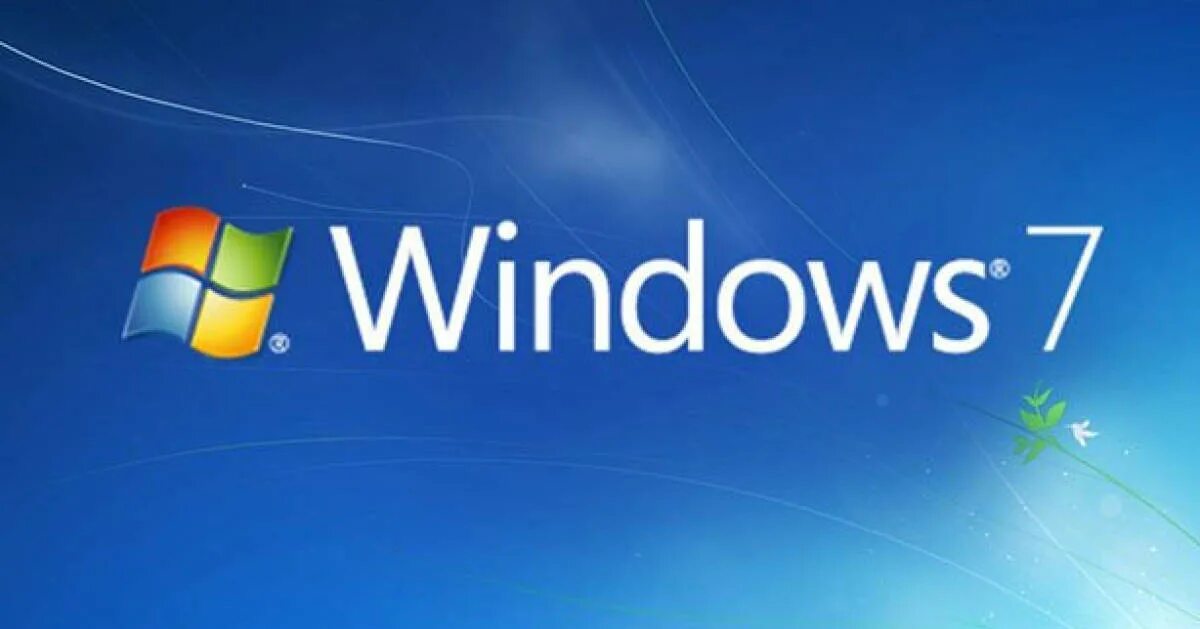 Старые windows 7. Windows 7. картинки windows 7. виндовс лого. windows 7 лого.