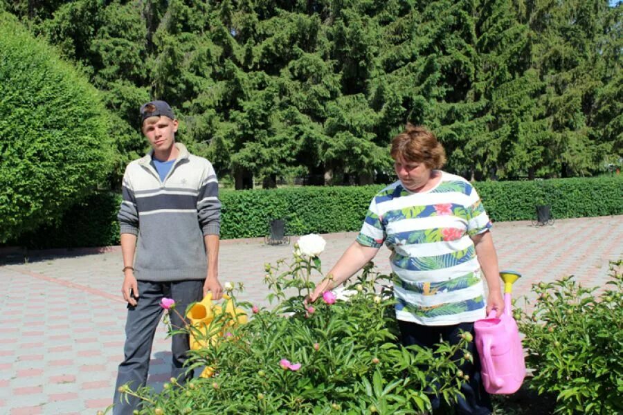 телефоны еманжелинск