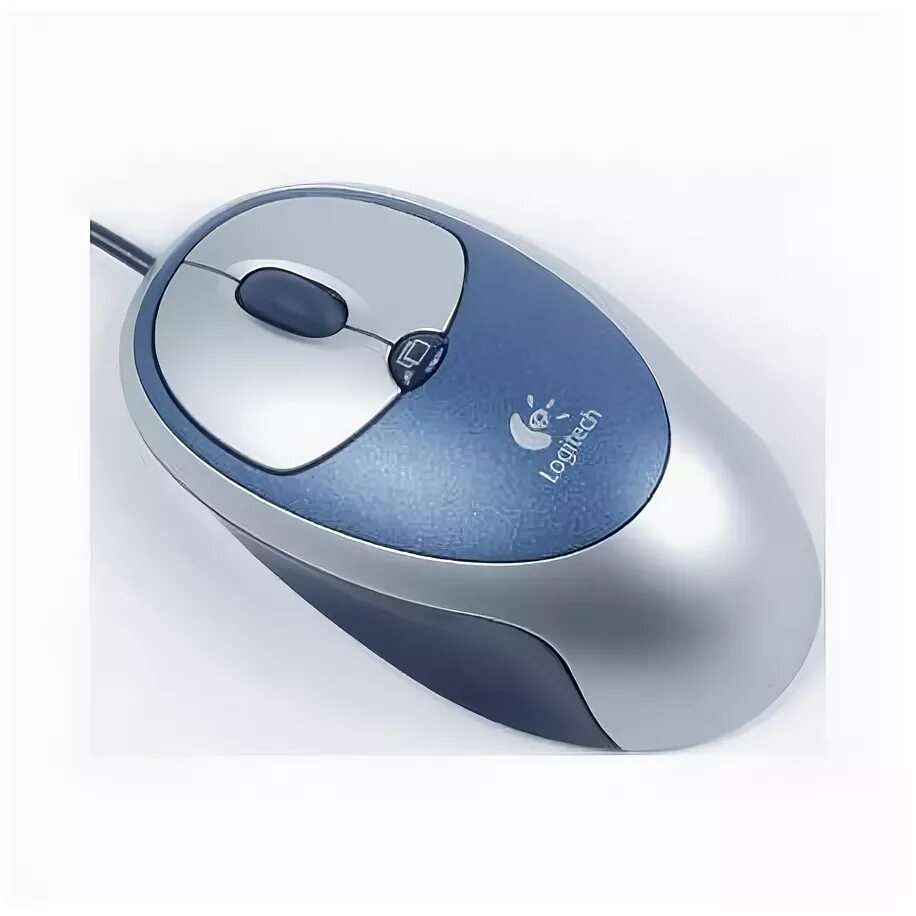 Кликер logitech. Logitech lx3 Optical Mouse. Logitech ULTRAX Optical Mouse m-bt85. Logitech click Smart 420. Optical Mouse click.