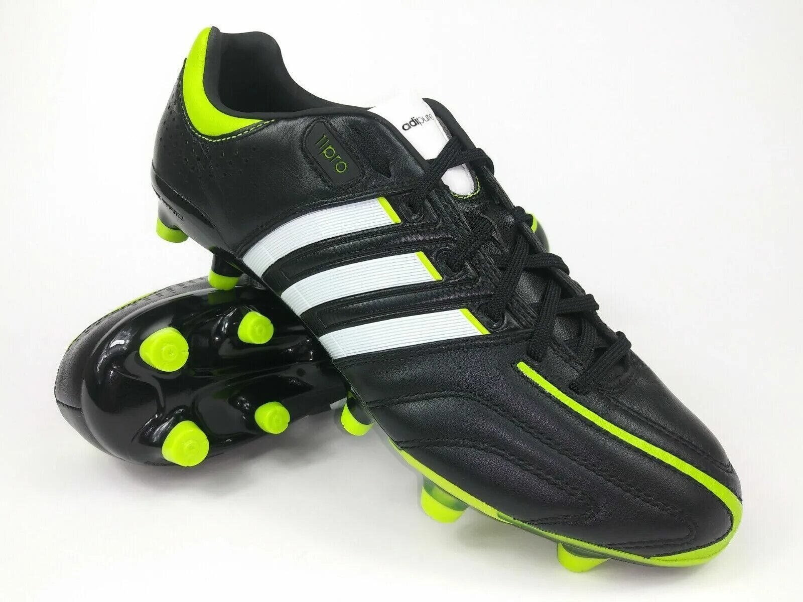 Adidas 11 Pro бутсы. Adidas Adipure 11pro. Adidas Adipure 11pro сороконожки. Adipure 11pro бутсы. Адидас 11