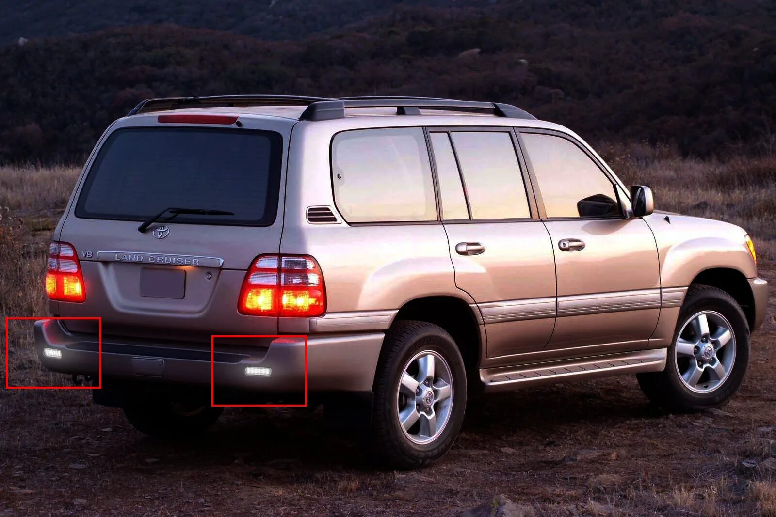 Лк 100. Land cruiser 100. тойота ленд крузер 100 100. toyota land cruiser 100 1998. toyota land cruiser 100 lx.