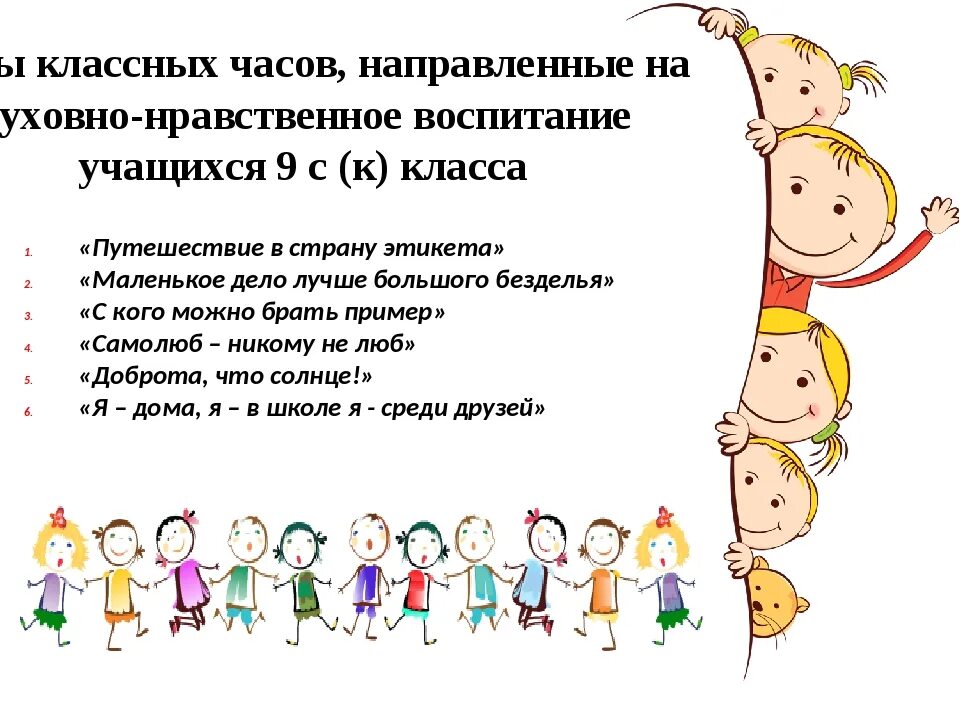 Темы классных часов по нравственному воспитанию в начальной школе. Классный час духовно нравственное воспитание. Классные часы нравственное воспитание. Классный час на тему духовно-нравственное воспитание. Разработка классного часа 7 класс