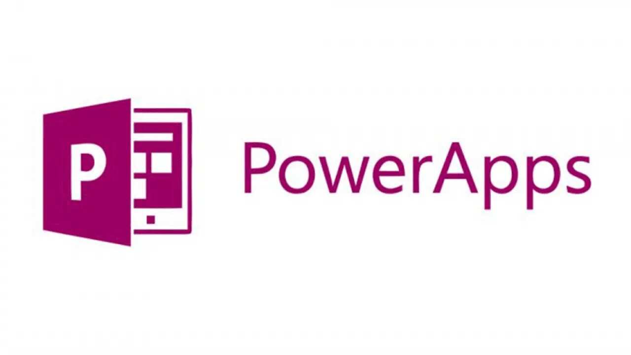 Power applications. Power apps. microsoft powerapps. power apps иконка. microsoft power apps logo.