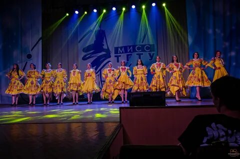 Конкурс женщина года тамбов 2024