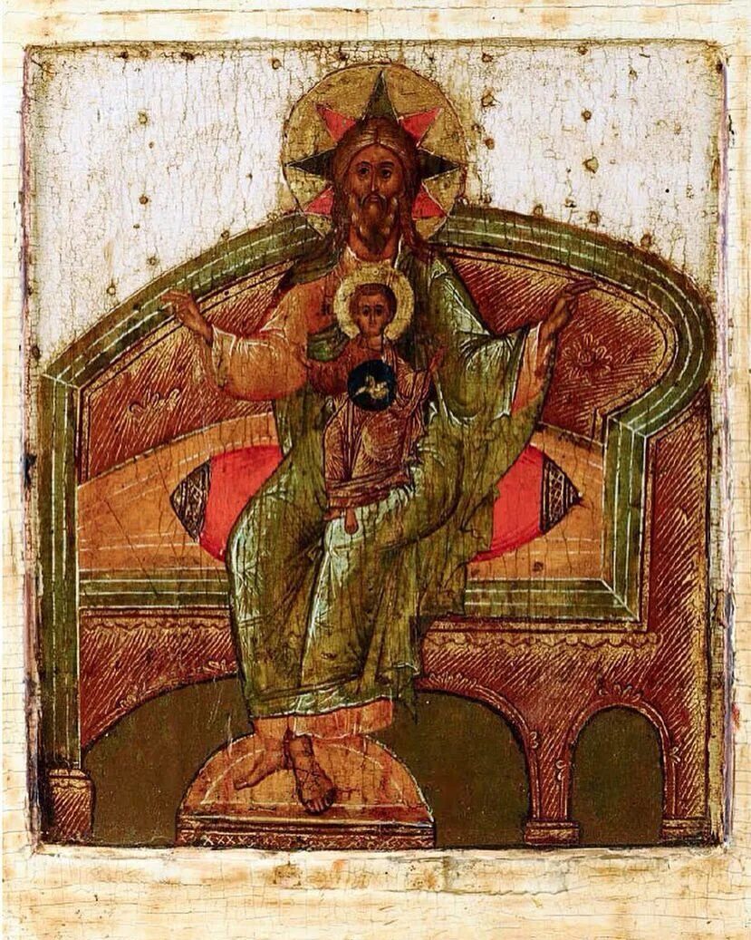 Феофан грек иконы и фрески с названиями. Грек иконы. Феофан грек фреска ангелы. Феофан грек апостол петр. «отечество» феофан грек икона отечество.