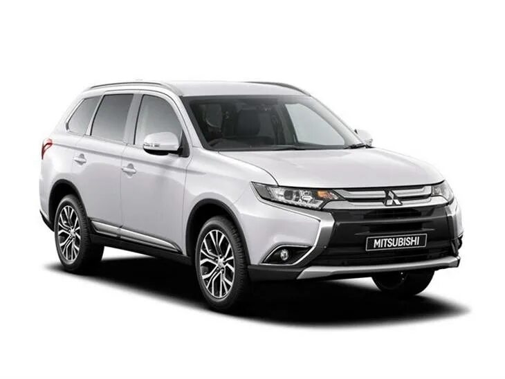 Mitsubishi outlander 5. Митсубиси Аутлендер. Аутлендер 200. Аутлендер 5. Митсубиси Аутлендер 3 поколения.