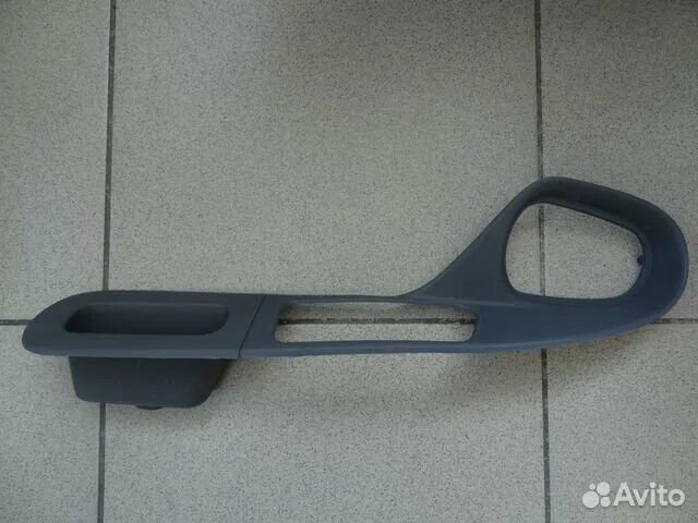 Ручка двери левая нексия. Ручка двери левая daewoo nexia 96163066. ручка передней левой двери на нексию внутренняя. ручка водительской двери нексия. ручка двери внутренняя левая дэу нексия артикул.