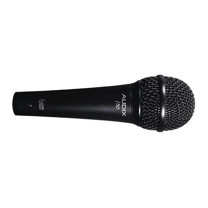 Микрофон akg d330. Динамические микрофоны записи. Микрофоны динамические samson r21. Neumann 105. Конденсаторный микрофон эдуарда венте.