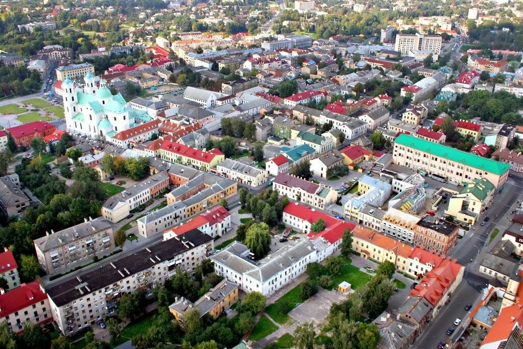 Город Гродно Беларусь. Беларусь г Гродно. Город Гродно исторический центр. Белорусский город Гродно. Сайт г гродно