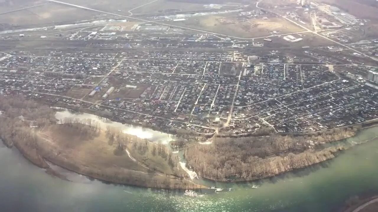 Усть каменогорск мост через ульбу. Казахстан город усть-каменогорск. Иртыш в усть-каменогорске. Иртыш и ульба. Казахстан город усть-каменогорск.
