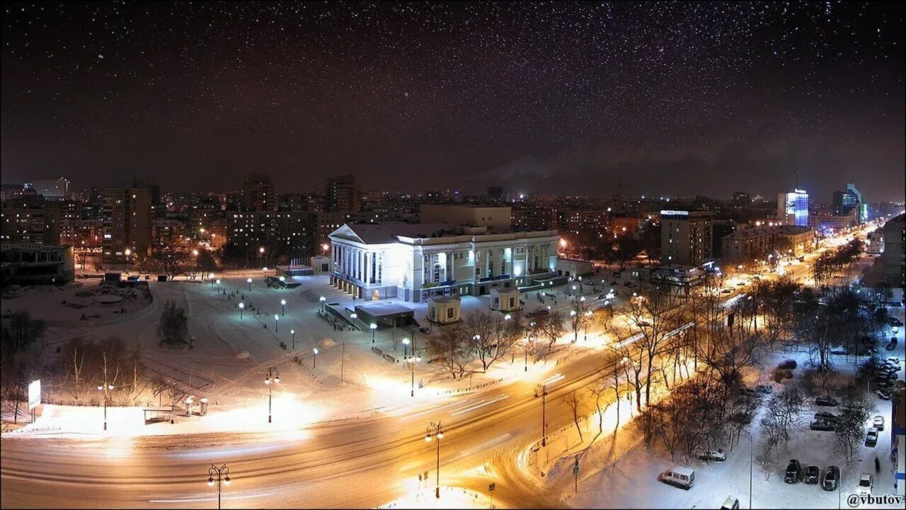 Уфа больше тюмени. Уфа больше тюмени. Уфа больше тюмени. Уфа больше тюмени. Тюмень ночью зимой.