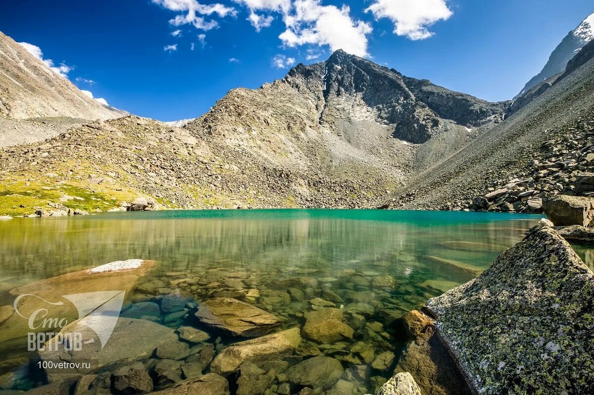 Горно алтайск алтай палас. Алтай пеллас. Алтай резорт горный алтай. Кучерлинское озеро горный алтай. Гора белуха, горный алтай.