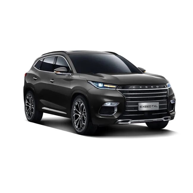 Эксид фирма. Cheryexeed txl 2025. чери эксид lx 2025. exeed lx 2025. cheryexeed txl внедорожник luxury.