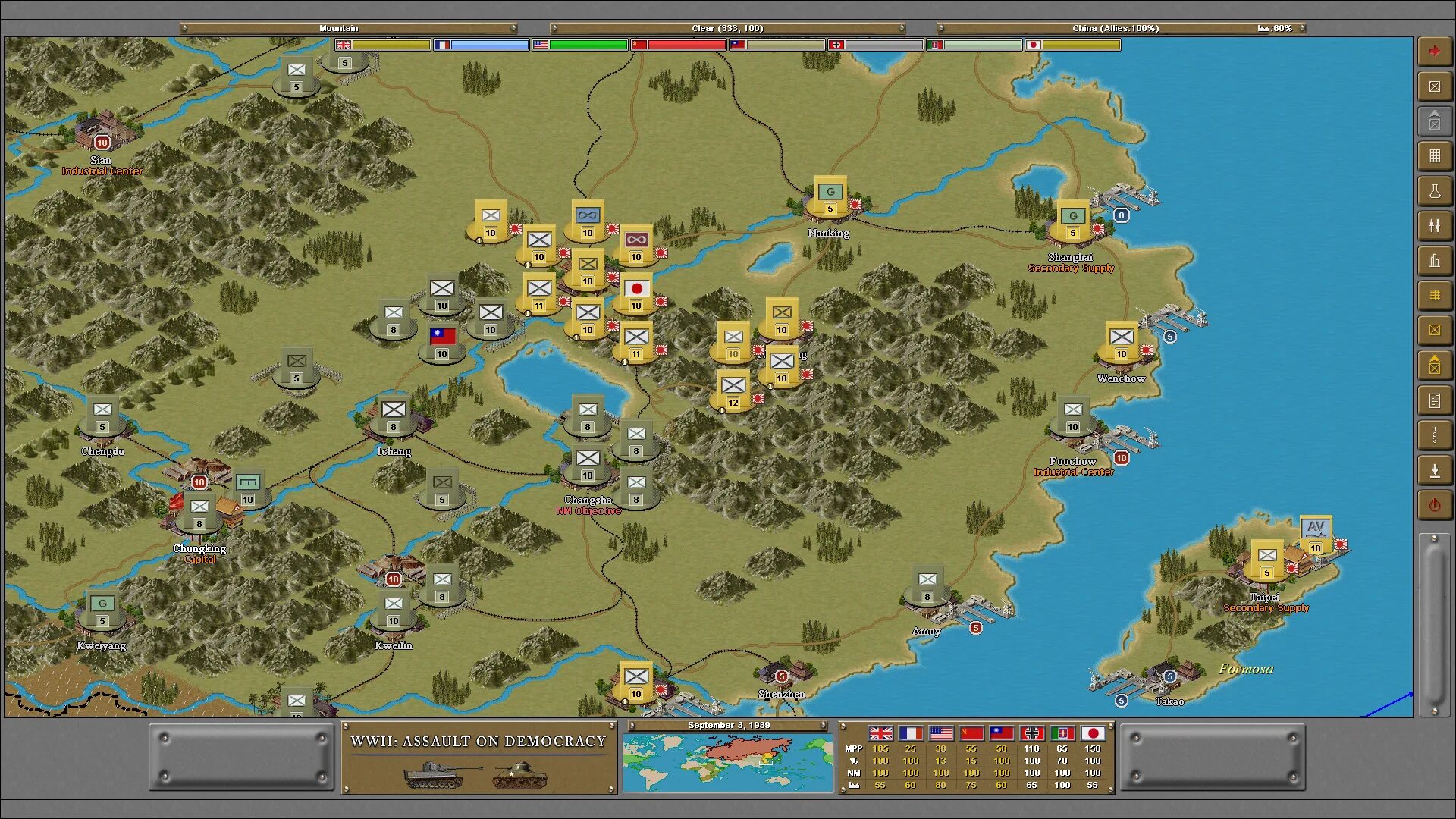 Strategic command. Игра strategic command. strategic command classic: global conflict. strategic command wwii pacific theater. глобальные стратегии.