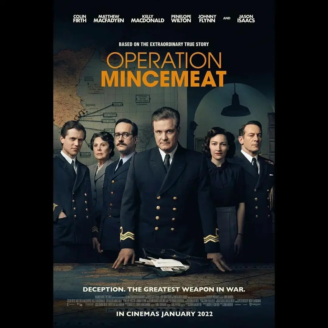 Операция мясной фарш 2022 постер. Операция мясной фарш 2022. Операция мясной фарш фильм. Операция мясной фарш 2022. Операция мясной фарш 2022 постер.