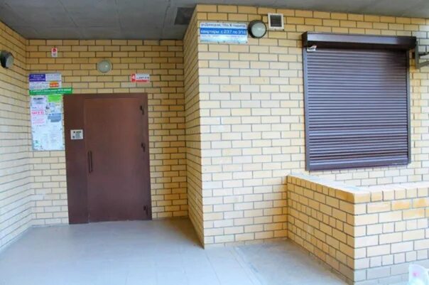 Lechebno-diagnostichesky tsentr EpiTsentr, medical center, clinic, Volgograd, Do