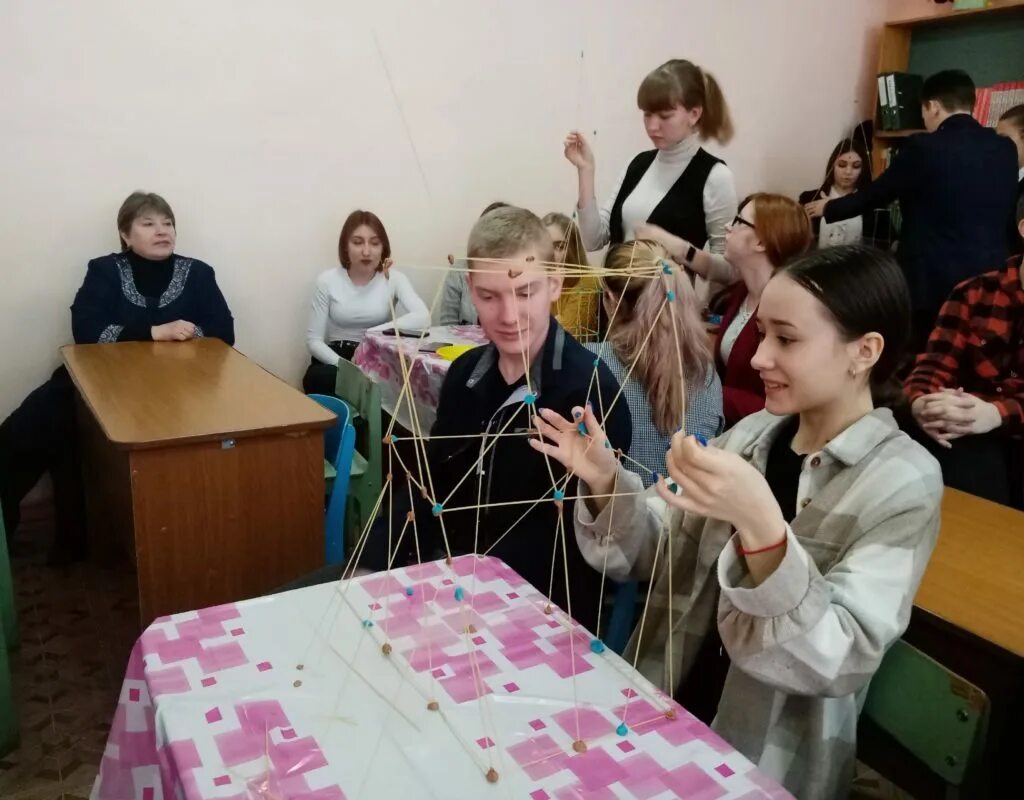 гапоу по ктптп белинский. чембар пензенская губерния. чунский многопрофильный техникум фото. каменского техникума промышленных технологий. чембар белинский.