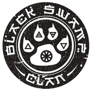 Black clan