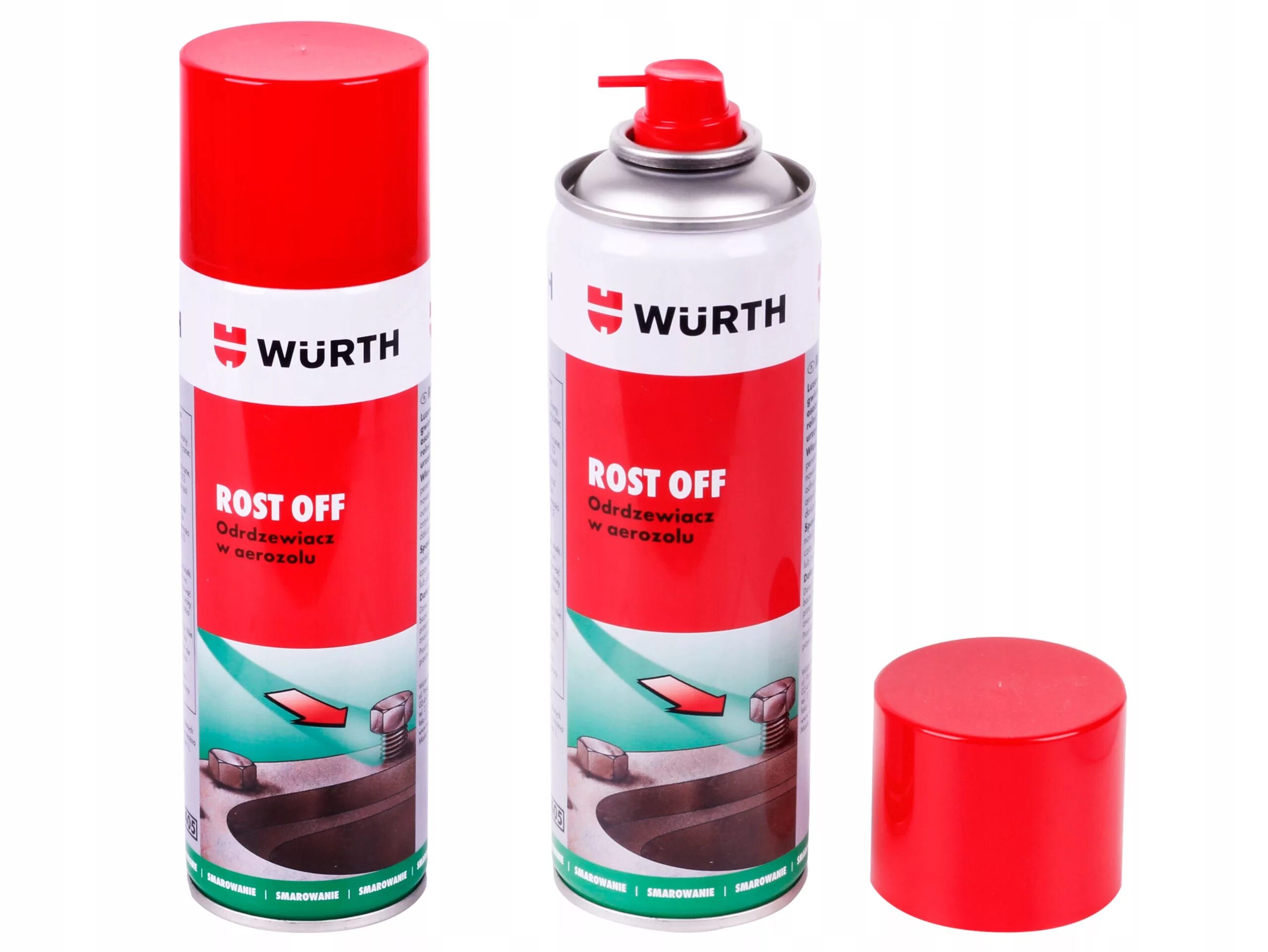 Off plus. Растворитель ржавчины Wurth Rost-off Plus. Rost-off Plus Wurth 0890200004. Wurth 08902 растворитель ржавчины Rost-off 300 мл. Вюрт Rost off.