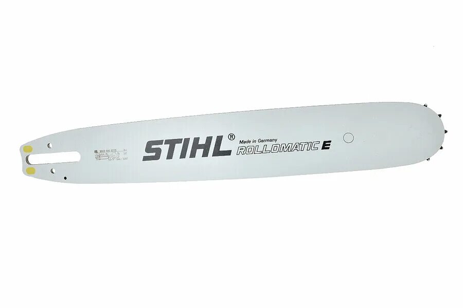 Штиль 40см. 30050004813 Stihl шина. Шина Stihl 40 см 16. Шина штиль 30030086113. Stihl Rollomatic.