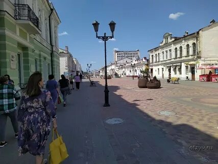 Ровно 56