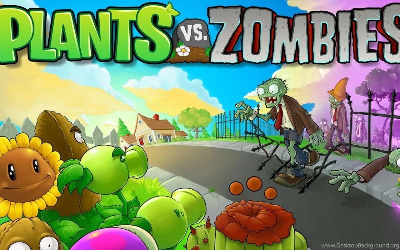 Зомби игры zombies plants. Растения против зомби. Растения против зомби геймплей. Растения против зомби обложка. Растения против зомби 3.