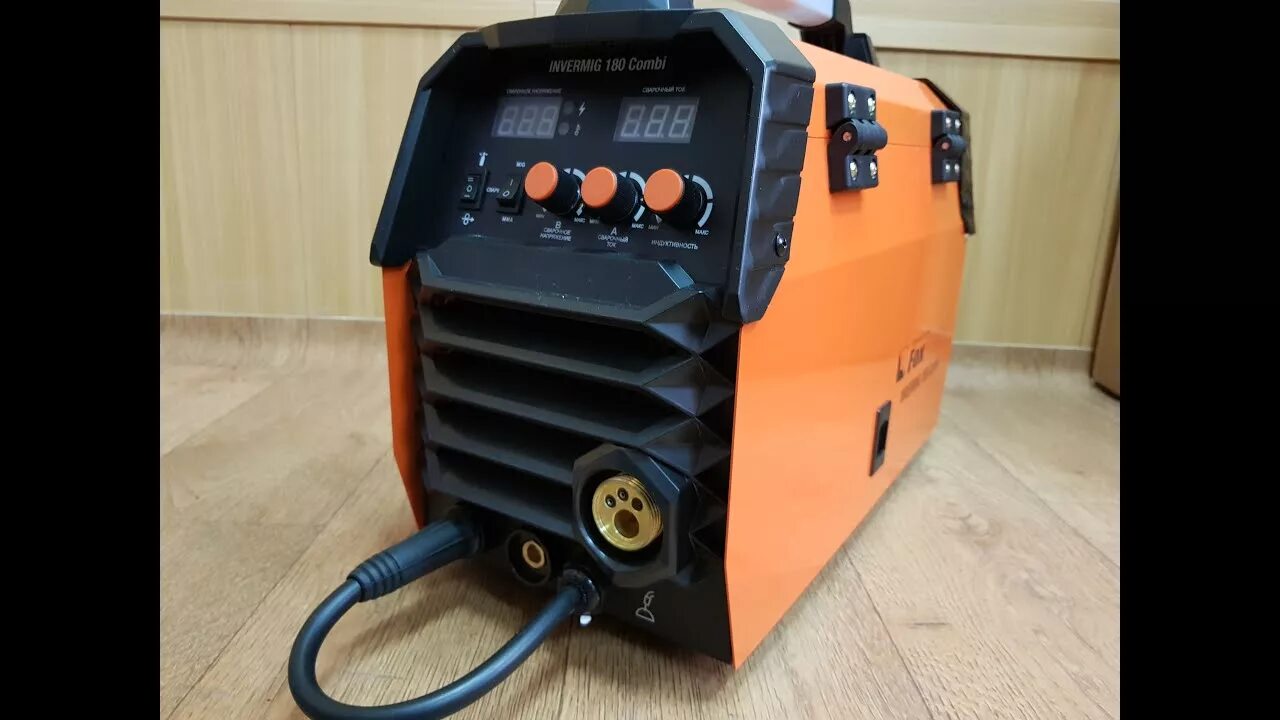 Сварочный инвертор торус 200 полуавтомат переделка. Тест полуавтоматов. Тест полуавтоматов. Переделка сварочного аппарата ресанта 160 в полуавтомат. Сварочный полуавтомат megmeet dex pm3000.