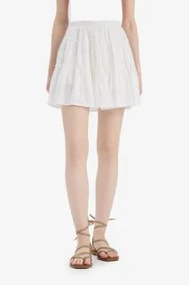 Оргия порно видео