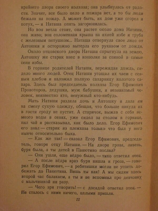 Июльская гроза Платонов. Текст Июльская гроза. Анализ рассказа Платонова Июльская гроза. Июльская гроза Платонов читать. Текст несколько раз ночные июльские грозы обрушивали